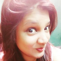 Sugandha S.
