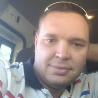 Elmer Pelser