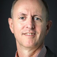Göran Hedström