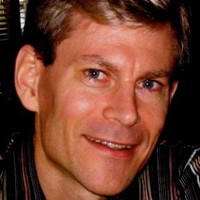 Bob Haller