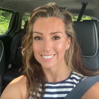 Jennifer Cormier