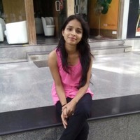 Apoorva Ganesh
