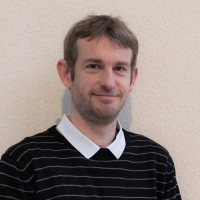 Rodolphe Adam