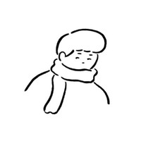 jo （d）