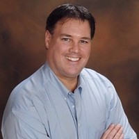 Scott Theleman
