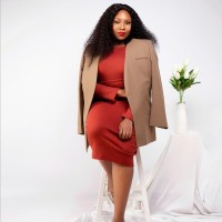 Lerato Motaung