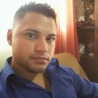 Jimmy Solano Jiménez