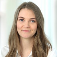 Kirstine Juul Pedersen