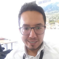 Jorge Guardado Nuñez