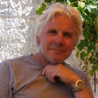 John Heseltine