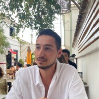 Mertcan Kayali