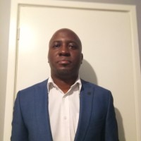Leonard Mutasa