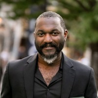Jamal C.