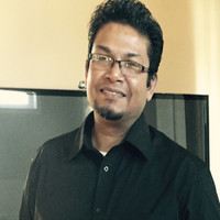 William Gomes, Cga