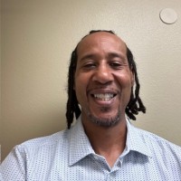 Deon Davis