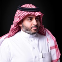Dr.Mohammad Almubarak