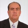 Pablo Coellar Vázquez