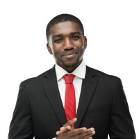 Owusu Takyi