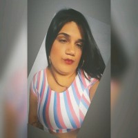 Thalita Gonçalves