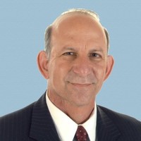 Andrew Levitt