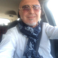 Marco Cinghia