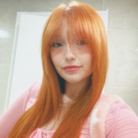 Maria Gomes
