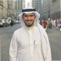 Abdulmajeed Alturki