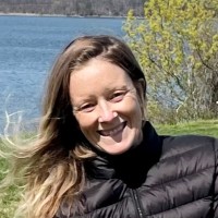 Clare Dwyer, Lmsw-Cc