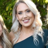 Charity Alexander