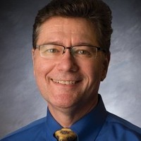 Dave Littleton