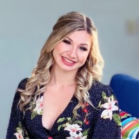 Krystal Bremer Csp