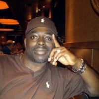 Ken Marshall