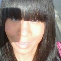 Ayana Mayflower
