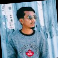 Al Amin Akash