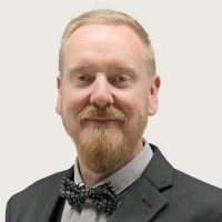 Tom Wheatley