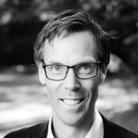 Marcus Lindvall