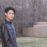 Leonard Basilio