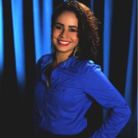 Íris Vidal