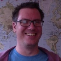 Tom Rippon