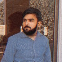 Zohaib Chohan