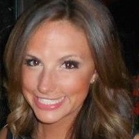 Meghan Eansor