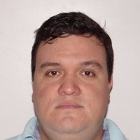Eduardo Gusmão
