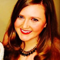 Emily Sanders Taylor