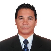 Ricardo Gamez