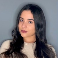 Jenny Pena