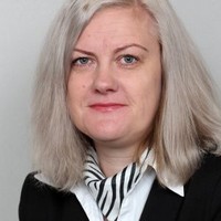 Piia Koivisto
