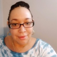 Kiesha Augustine