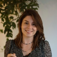 Jolien Van Onna