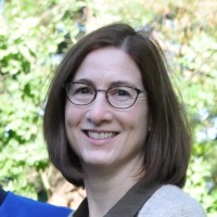 Beth Griffith