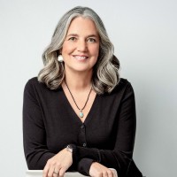 Julianne Hook